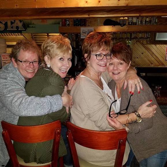 Meet your Posher, Debi - Picture 1 of 1